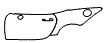 2024 Mazda MX-5 Miata Door and Rear Fender Kit - PPF