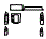 2025 Mazda Cx-5 (Us) S Premium Plus Display Screen and Interior Kit