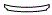 2025 Mazda MAZDA3 (Canada) Hatchback Luggage Area Kit - PPF