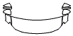 2025 Mazda Cx-50 (Us) S Preferred Hood, Fender and Mirror Kit