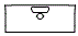 2024 Nissan Frontier PRO-4X Tailgate Kit - PPF
