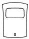 2025 NISSAN ALTIMA S Roof Kit