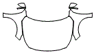 2023 Nissan Altima SL Full Hood, Fender and Mirror Kit - PPF