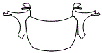 2023 Nissan Altima Full Hood, Fender and Mirror Kit - PPF