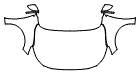 2025 Nissan Sentra Full Hood, Fender and Mirror Kit - PPF