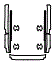 2024 Nissan Sentra S Wear & Tear Kit