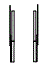 2024 Nissan Titan S Wear & Tear Kit