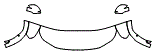 2022 Nissan Armada SV Hood, Fender and Mirror Kit