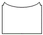 2022 Nissan Armada S Full Hood Kit - PPF