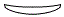 2019 Nissan Versa Sedan S Hood Kit - PPF