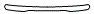 2001 Ford Pickup Bumper Kit - PPF