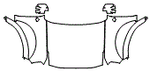 2022 Ford Bronco Full Hood, Fender and Mirror Kit - PPF