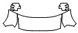2023 Ford Bronco 2 Door Base Hood, Fender and Mirror Kit