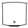 2021 Ford Mustang Roof Kit
