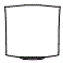2021 Ford Mustang Roof Kit