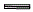 2016 Ford Mustang Door Sill Kit