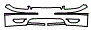2007 Ford Taurus Bumper Kit