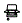 2020 Ford Escape Display Screen and Interior Kit
