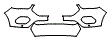 2019 Ford Escape Bumper Kit - PPF