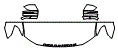 2020 Ford Expedition Hood, Fender and Mirror Kit - PPF