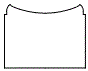 2023 Ford Expedition Base Timberline Full Hood Kit - PPF