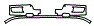 2006 Ford Expedition King Ranch Bumper Kit
