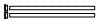 2007 Ford Expedition Rocker Panel Kit