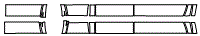 2010 Ford F-250 Rocker Panel Kit - PPF
