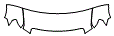 2012 Ford F-150 XL Hood and Fender Kit