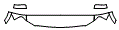 2007 Ford Pickup Hood, Fender and Mirror Kit - PPF