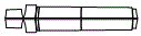 2008 Ford Pickup Lariat Rocker Panel Kit