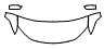 2012 Ford Fusion Hood, Fender and Mirror Kit - PPF