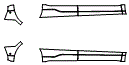 2021 Ford Edge Rocker Panel Kit - PPF