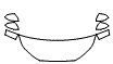 2024 Ford Edge Hood, Fender and Mirror Kit - PPF
