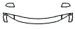 2010 Ford F-150 Hood, Fender and Mirror Kit - PPF