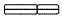 2014 Ford F-150 Door Sill - PPF