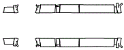 2018 Ford F-150 Rocker Panel Kit - PPF