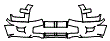 2017 Ford F-150 Shelby F-150 Bumper Kit - PPF