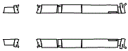 2018 Ford F-150 Rocker Panel Kit - PPF