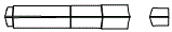 2011 Ford F-150 Rocker Panel Kit - PPF