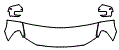 2023 Ford F-150 Hood, Fender and Mirror Kit