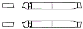 2026 FORD F-150 XLT Rocker Panel Kit