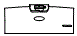 2024 Ford F-150 Tailgate Kit - PPF
