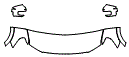 2021 Ford F-150 Hood, Fender and Mirror Kit - PPF