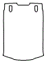 2025 FORD F-150 LIGHTNING LARIAT Roof Kit