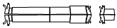 2009 Ford F-150 Rocker Panel Kit - PPF