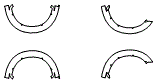 2021 Ford F-350 Fender Flare Kit - PPF
