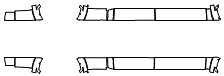2022 Ford F-250 Rocker Panel Kit - PPF