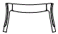 2018 Ford Transit Connect A-Pillar and Roof Kit - PPF