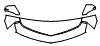 2012 Chevrolet Camaro Hood, Fender, Mirror and Bumper Kit - PPF
